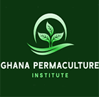GHANA PERMACULTURE INSTITUTE
